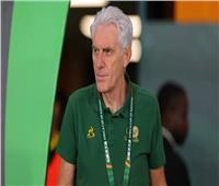 تشكيل منتخب جنوب أفريقيا أمام المكسيك في كأس العالم 2026