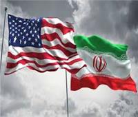  ترامب يعلن عن "اتفاقًا وشيكًا" وطهران تتحدث عن "مطالب مفرطة"