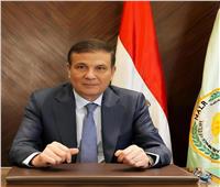الموالح تقود الصادرات للعالمية مع تجاوز 5 ملايين طن وفتح أسواق جديدة