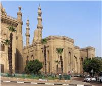 بعد فتح مقبرتهم بـ «جامع الرفاعي» للزيارة.. من هم أبناء الخديوي إسماعيل | صور
