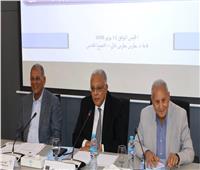 «قومي حقوق الإنسان»: التحدي الحقيقي هو تحويل مخرجات الحوار لتشريعات محسوسة