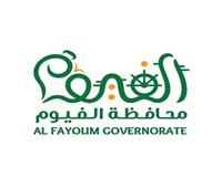 إطلاق مبادرة لاختيار أفضل مركز ومدينة وحي وقرية بالفيوم