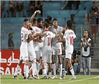 موعد مباراة السويد وتونس والقنوات الناقلة في كأس العالم 2026