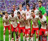 كأس العالم 2026| تشكيل البوسنة والهرسك أمام كندا