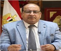 جامعة القاهرة تطلق برنامجها للأنشطة الصيفية للطلاب لتعظيم الاستفادة من الإجازة 