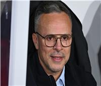 مونديال 2026| وهبي مدرب المغرب: نواجه البرازيل بثقة و بطموح الفوز في افتتاح مشوار المونديال