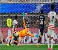 مونديال 2026| أمريكا تفوز علي  باراجواي في مباراة شهدت أول هدف عكسي بمونديال 2026