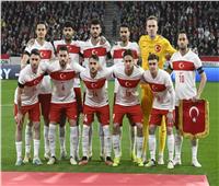 مونديال 2026| تركيا تتحدى طموح أستراليا في لقاء خارج التوقعات