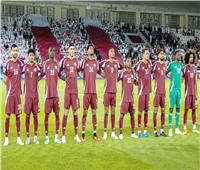 مونديال 2026| قطر وسويسرا.. مواجهة الطموح والخبرة في بداية المشوار المونديالي