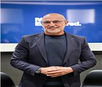 مونديال 2026| مدرب أسبانيا استبعاد موراتا وكارفاخال قرار صعب ونطمح للمنافسة على كأس العالم