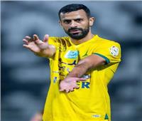 مونديال 2026| قرار مهم من منتخب السعودية بشأن ثلاثي الأخضر قبل مواجهة أوروجواي
