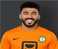 مدافع الزمالك يطلب تحديد مصيره بسبب العروض المحلية