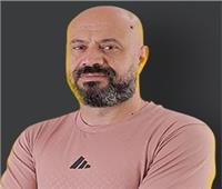 حقيقة انضمام رضا شحاتة لجهاز حسين عموتة في الأهلي.. تعرف على التفاصيل 