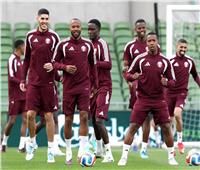 بث مباشر.. مشاهدة مباراة قطر وسويسرا في كأس العالم 2026