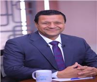 «الزراعة» تطلق 500 نموذج إرشادي لنشر«المخصبات الحيوية» بالمحافظات