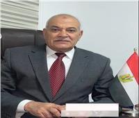 رئيس شعبة الدواجن ينفى تصريحات منسوبة إليه بشأن «التعديل الجيني» 