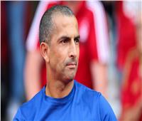مدرب تونس: هدفنا حجز بطاقة التأهل للدور الثاني بكأس العالم