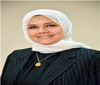 رئيس مصلحة الضرائب :مشروع تعديلات قانون ضريبة القيمة المضافة تدعم القطاع الصحى