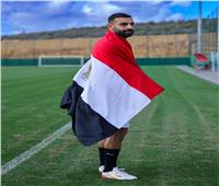كأس العالم 2026| محمد صلاح وتكريم فرعوني له في عيد ميلاده الـ34 بأميركا