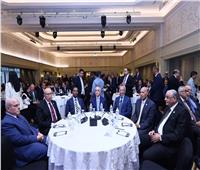 وزير العدل يفتتح مؤتمراً حول مكافحة الجريمة السيبرانية