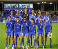كأس العالم 2026| تشكيل كوراساو لمواجهة ألمانيا