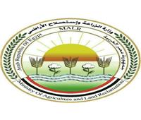 "الزراعة" تكشف حقيقة فيديوهات الأسمدة المتداولة.. وتتخذ الإجراءات الحاسمة