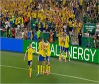 كأس العالم 2026.. ترتيب المجموعة السادسة بعد تعادل هولندا وهزيمة تونس 