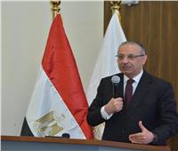 تنمية التجارة الداخلية يطرح 8 فرص استثمارية كبرى في 8 محافظات بنظام المزايده