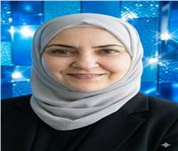 سماح فرحات  تكتب : خيوط المودة