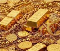 ارتفاع  في أسعار الذهب محليًا بوتيرة أبطأ من الأسواق العالمية