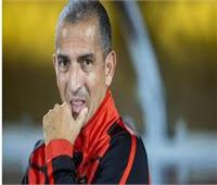 كأس العالم 2026..مدرب تونس بعد الهزيمة بخماسية: أخطاؤنا كانت قاتل