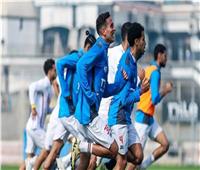 الزمالك يدرس بدء فترة الإعداد مطلع يوليو 