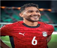 كأس العالم 2026.. ياسر إبراهيم قبل مواجهة بلجيكا: جاهزون وهدفنا الفوز 