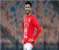 كأس العالم 2026.. ماذا قال تريزيجيه قبل موقعة بلجيكا 