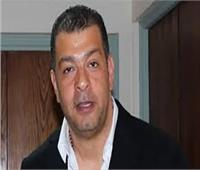 كمال شعيب يكشف مفاجأة في الحكم الصادر غيابيًا ضد هاني شكري
