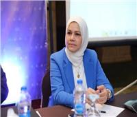  رئيس مصلحة الضرائب: تقليص مدة رد الرصيد الدائن إلى 4 أشهر دعماُ للسيولة النقدية المشروعات