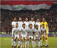 كأس العالم 2026| العراق يقص شريط مبارياته في المونديال بلقاء النرويج 