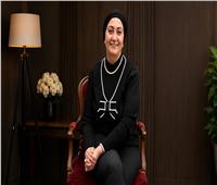 «حين تتحول البيانات إلى قرارات.. الذكاء الاصطناعي يعيد رسم خريطة إدارة المؤسسات»