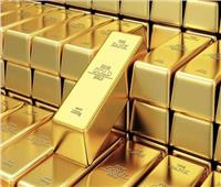 33 دولار مكاسب الأوقية.. ارتفاع سعر الذهب عالمياً والمحلي يلحق به