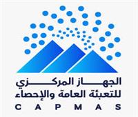 مصر السابع عالميا في قائمة أكبر الدول المتلقية للتحويلات  المالية من العاملين في الخارج 