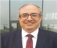 سباق جديد في سوق التكنولوجيا.. الذكاء الاصطناعي يتحول من أداة مساعدة إلى شريك في صنع الأرباح
