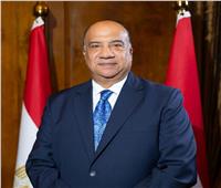 رئيس الاتحاد السكندري السابق يساند الإسماعيلي في أزمته الأخيرة