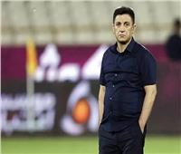 كأس العالم 2026| تعليق مدرب إيران على التعادل مع نيوزيلندا في كأس العالم 2026