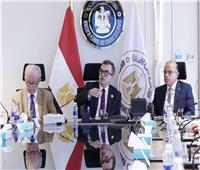 وزير التخطيط: طوينا صفحة مديونيات ظلت عالقة لعقود .. ومستمرون في حوكمة الموارد