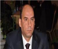 وزير العمل: 7781 وظيفة جديدة بـ49 شركة خاصة في 11 محافظة