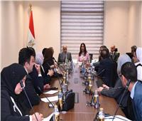 وزير الثقافة : الأمن الثقافي وحماية الهوية خط الدفاع الأول عن الأمن القومي