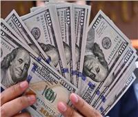 «الدولار» يتراجع قبيل أول اجتماع للفيدرالي الأمريكي بقيادة كيفن وورش
