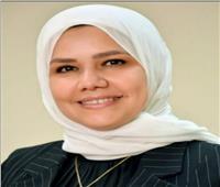 رئيس مصلحة الضرائب : زيادة فترة تعليق أداء الضريبة على الآلات والأجهزة الطبية