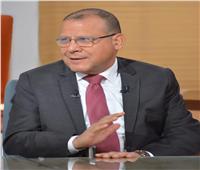 البدوي: لقاء السيسي وترامب يرسخ الثقة الدولية في الاقتصاد المصري ويفتح آفاقًا جديدة