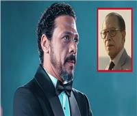بعد الحصول على موافقة الورثة.. انطلاق تصوير مسلسل مصطفى محمود في سبتمبر المقبل